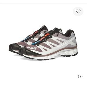 Salomon Sneakers